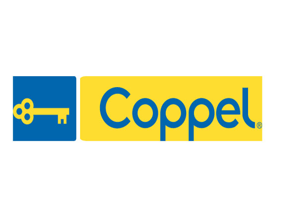 Grupo Coppel ayudará a más de 5 mil familias que resultaron damnificadas 