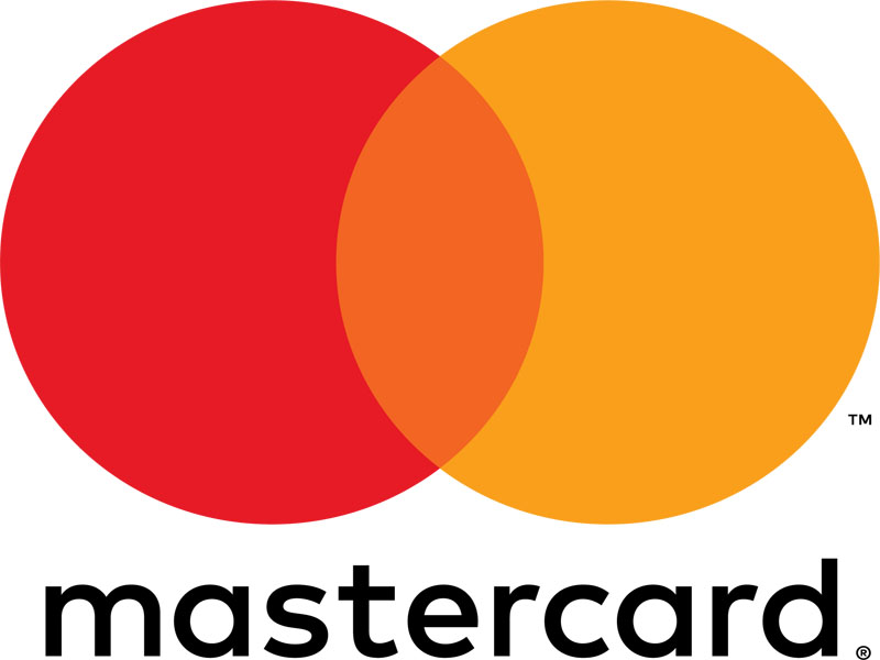 Conectar a las personas con las posibilidades es fundamental para lo que hacemos en Mastercard