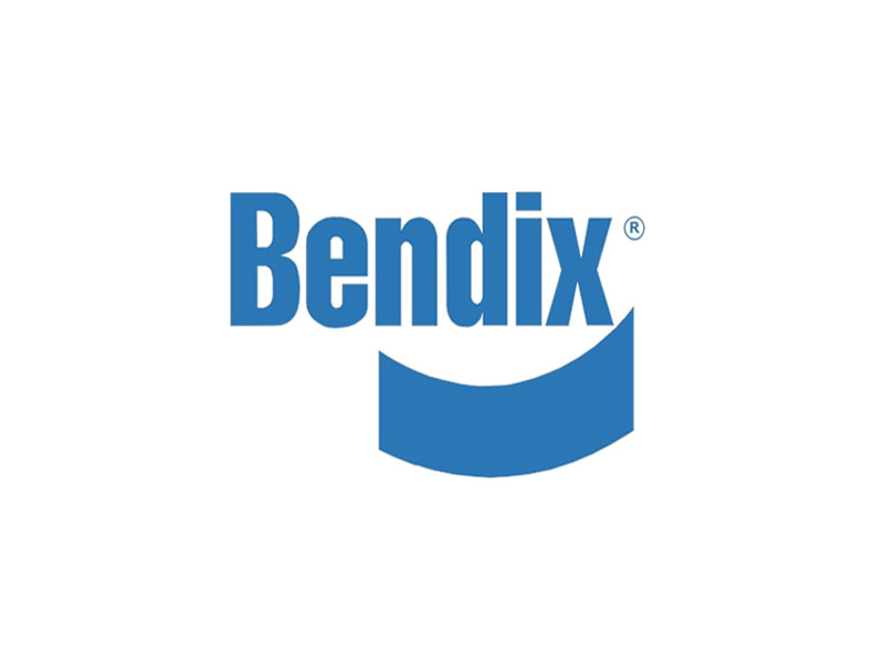 Bendix se enfoca aún más en la acción climática 