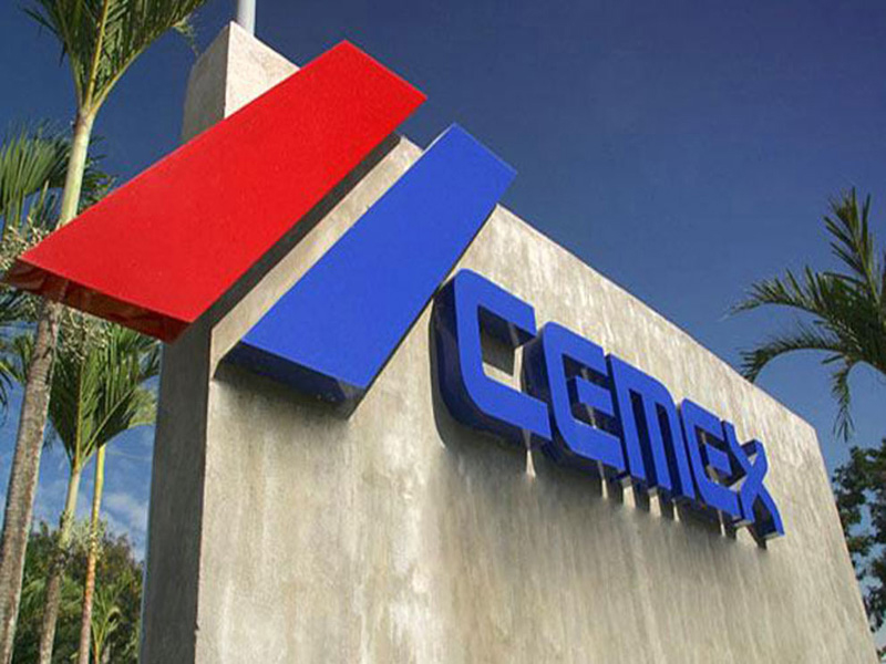 En esta iniciativa, CEMEX trabaja en conjunto con la empresa Membrane Technology & Research, Inc. 