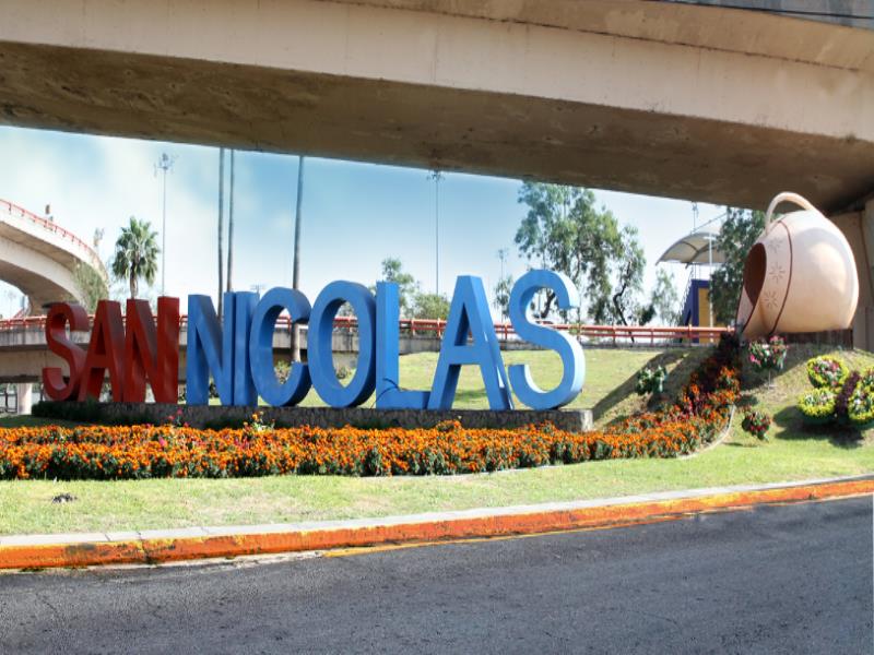 Buscan impulsar proyectos de movilidad y accesibilidad