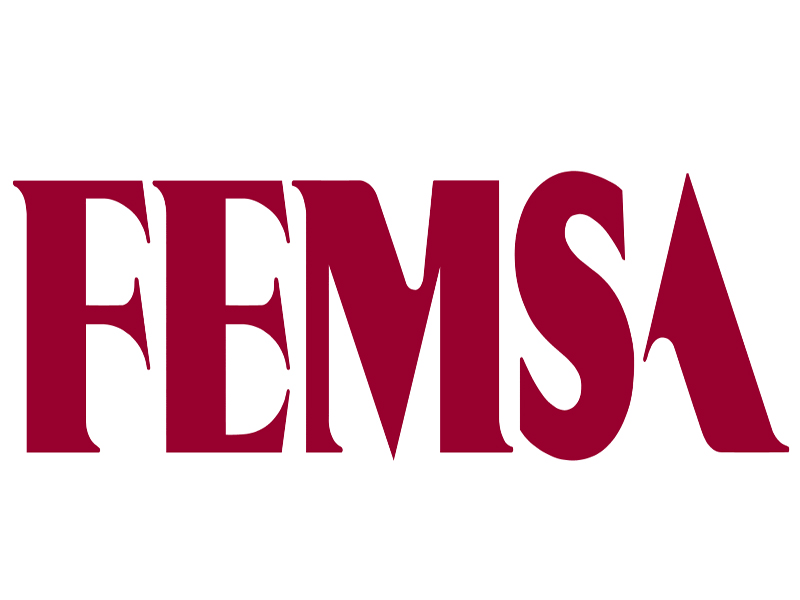 FEMSA forma parte del índice Dow Jones Sustainability MILA Pacific Alliance Index por cuarto año consecutivo