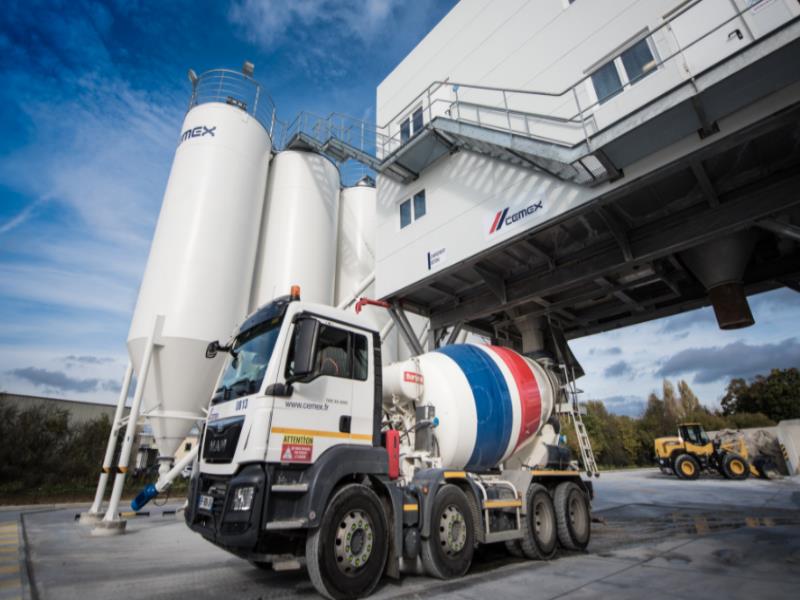 Realizarán el CEMEX Day 