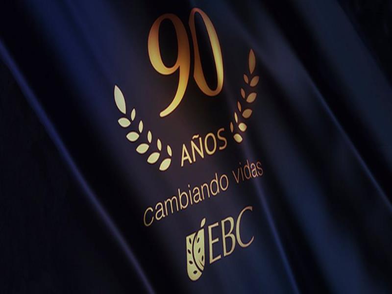 La EBC responde al llamado de la ONU para alcanzar los ODS