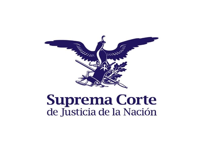 La limitación temporal prevista en dicho precepto implica un total desconocimiento de la dignidad humana La limitación temporal prevista en dicho precepto implica un total desconocimiento de la dignidad humana