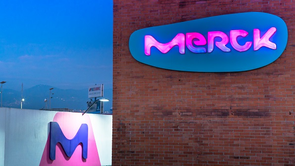 portada_Merck