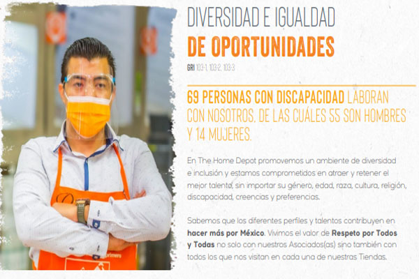 Buscan atraer y retener al mejor talento