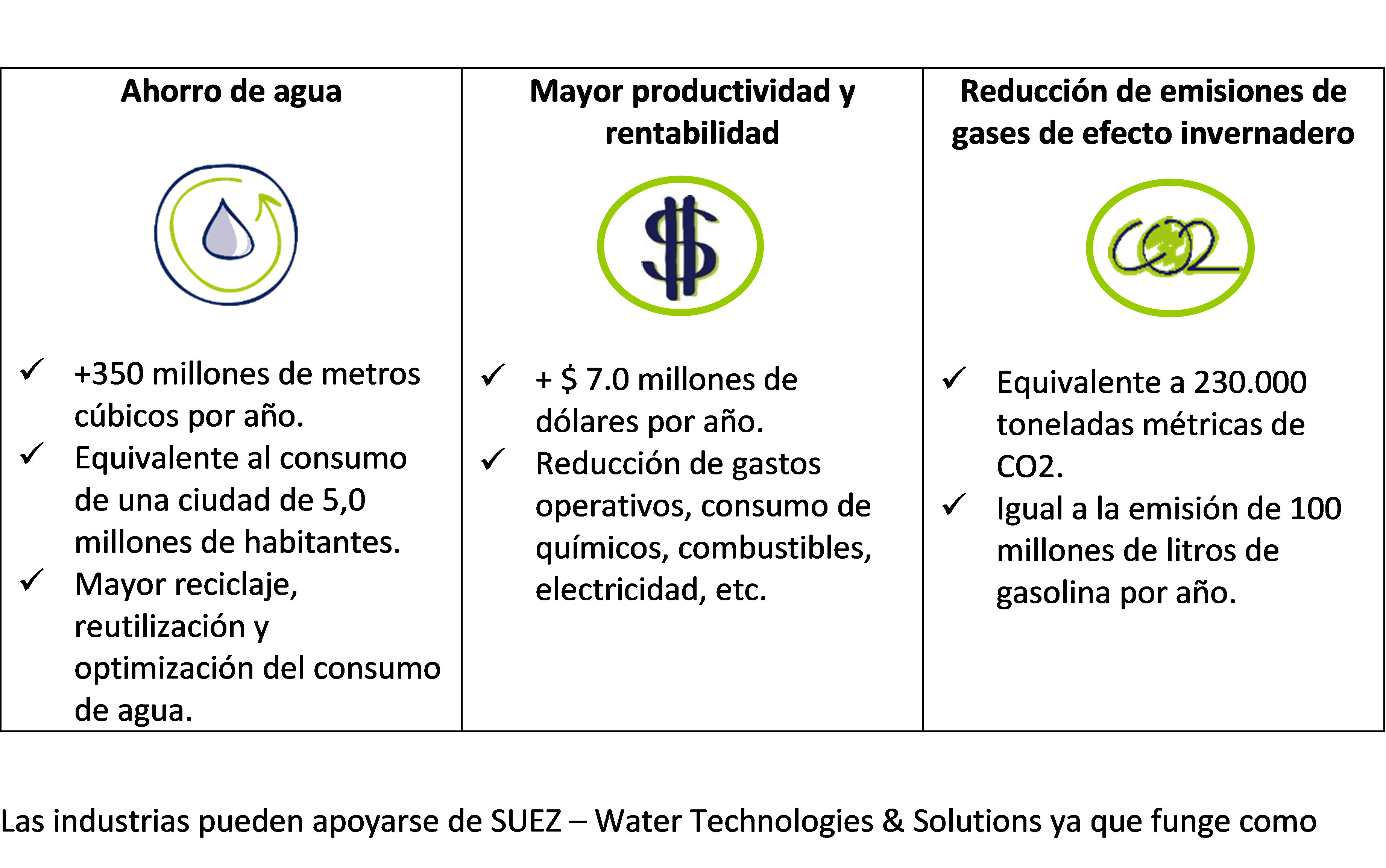 portada_economiacircular