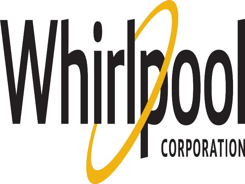 Whirlpool Corporation tiene el compromiso a largo plazo con la sostenibilidad 