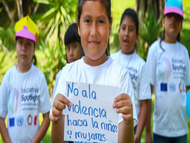 portada_protegeramujeres