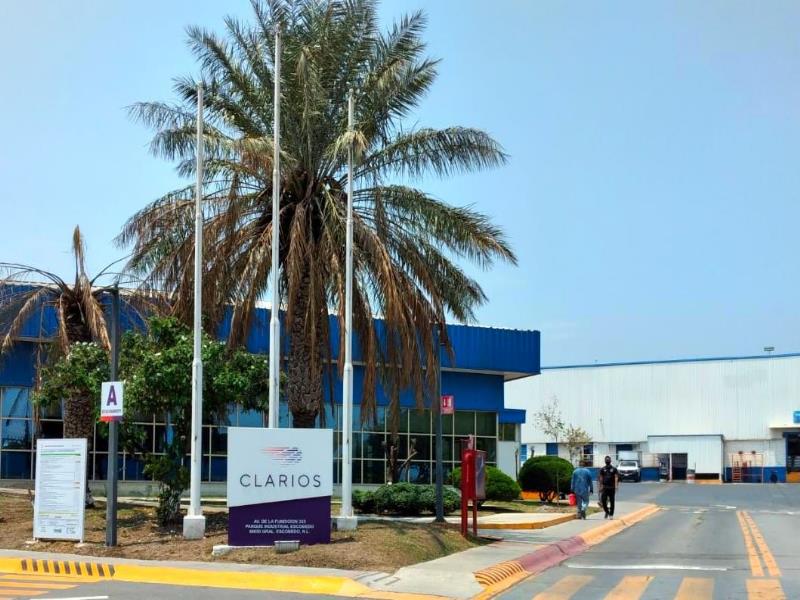 Plan de Sustentabilidad de Clarios México cuenta con los niveles más altos de responsabilidad empresarial