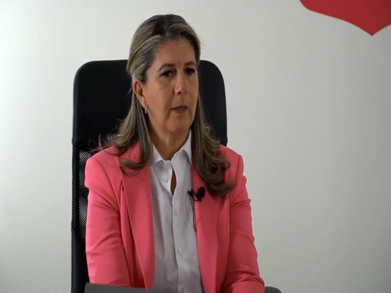 diversidad ayuda a ser más innovadores