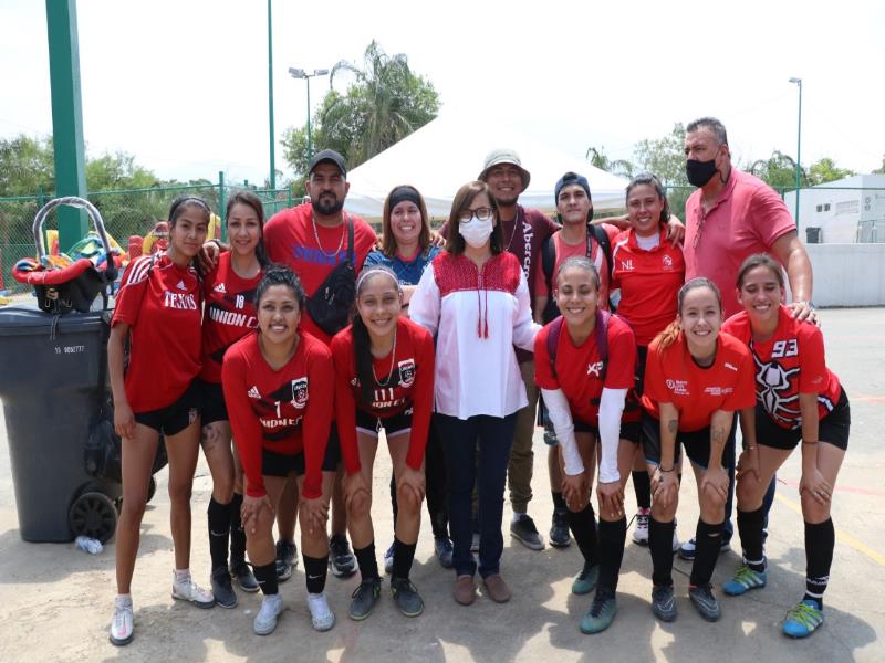 Invitan a las familias a seguir disfrutando de las actividades en el Parque Tolteca, este domingo y los días 22 al 24 de abril, Invitan a las familias a seguir disfrutando de las actividades en el Parque Tolteca, este domingo y los días 22 al 24 de abril,