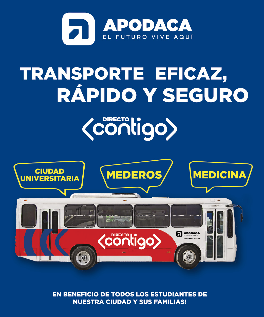 Apodaca