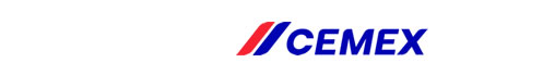 cemex-header