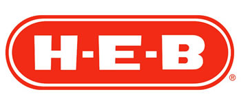 HEB