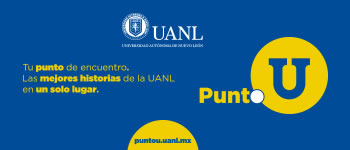UANL