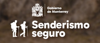 Monterrey