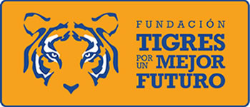 Tigres