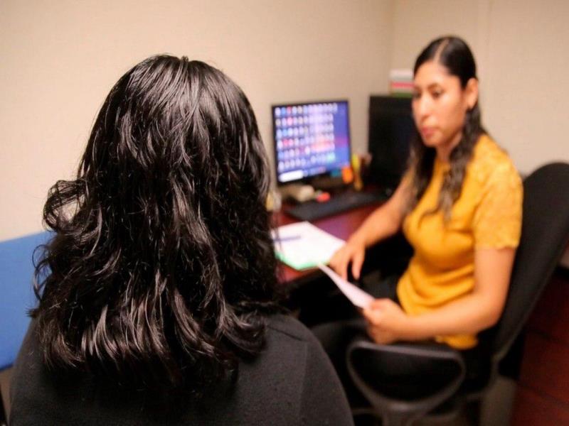Los proyectos deberán desarrollarse en las colonias de los Municipios que se encuentran Alerta de Violencia de Género contra las Mujeres (AVGM) para el Estado de Nuevo León Los proyectos deberán desarrollarse en las colonias de los Municipios que se encuentran Alerta de Violencia de Género contra las Mujeres (AVGM) para el Estado de Nuevo León