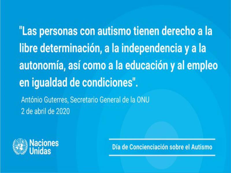 Hastags para utilizar en redes sociales y difundir el mensaje en este Día Internacional. Foto: CCOI y Ankabala.