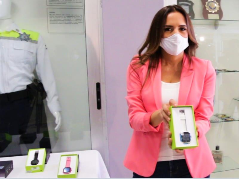 El Municipio brindará a las personas afectadas apoyo psicológico, legal, emocional, seguimiento, monitoreo, talleres y demás alternativas para salir de sus círculos de violencia El Municipio brindará a las personas afectadas apoyo psicológico, legal, emocional, seguimiento, monitoreo, talleres y demás alternativas para salir de sus círculos de violencia