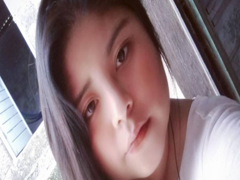 ONU/Gabriela Ramirez María Micaela Jiménez es estudiante de enfermería indígena que lucha para que su comunidad tenga información acerca de la pandemia de COVID-19 en su lengua materna ONU/Gabriela Ramirez María Micaela Jiménez es estudiante de enfermería indígena que lucha para que su comunidad tenga información acerca de la pandemia de COVID-19 en su lengua materna
