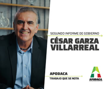 Apodaca