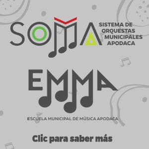 Apodaca