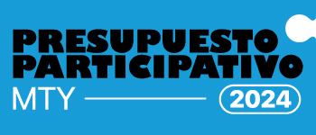 Presupuesto