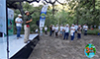 Recomendaciones al visitar el parque “La Estanzuela”