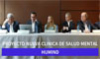 Proyecto Clínica de Salud Mental HUMIND