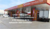 OXXO GAS y DiDi anuncian alianza estratégica