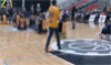 Tigres es campeón del torneo PowerChair 2025
